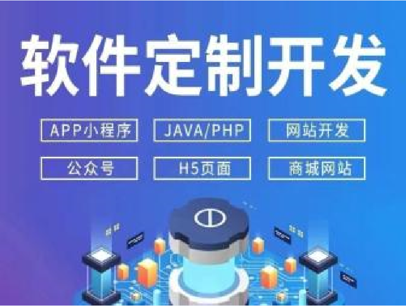 软件开发前端和后端的区别：一场视觉与数据的对决