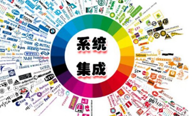 在软件开发的世界里，前端和后端之间的区别犹如阴阳两极，各自承担着不同的职责。这篇文章将通过对比的方式，深入解析前端与后端的异同点。